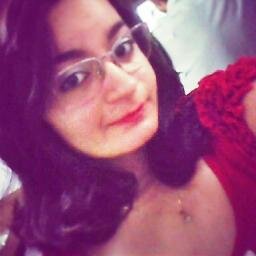 Sou Simpatica ( para alguns *-* ), Sou Nadadora ( nado desde os 2 aninhos de idade ) , Sou Evangélica ( MELHOR ESCOLHA) , #Supernatural# Amo