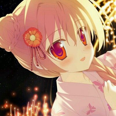 二階堂真紅 N Sku Twitter 二階堂真紅 N Sku Twitter