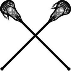 BRO, lax, Fast and Furious, Lifting