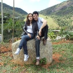 Inspetor, pai e esposo. Servo de Deus. Aprendendo trader em NQ e SP.