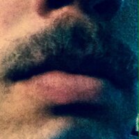 Call me Biff (@mrfuzzylip) 's Twitter Profile