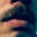 Call me Biff (@mrfuzzylip) Twitter profile photo
