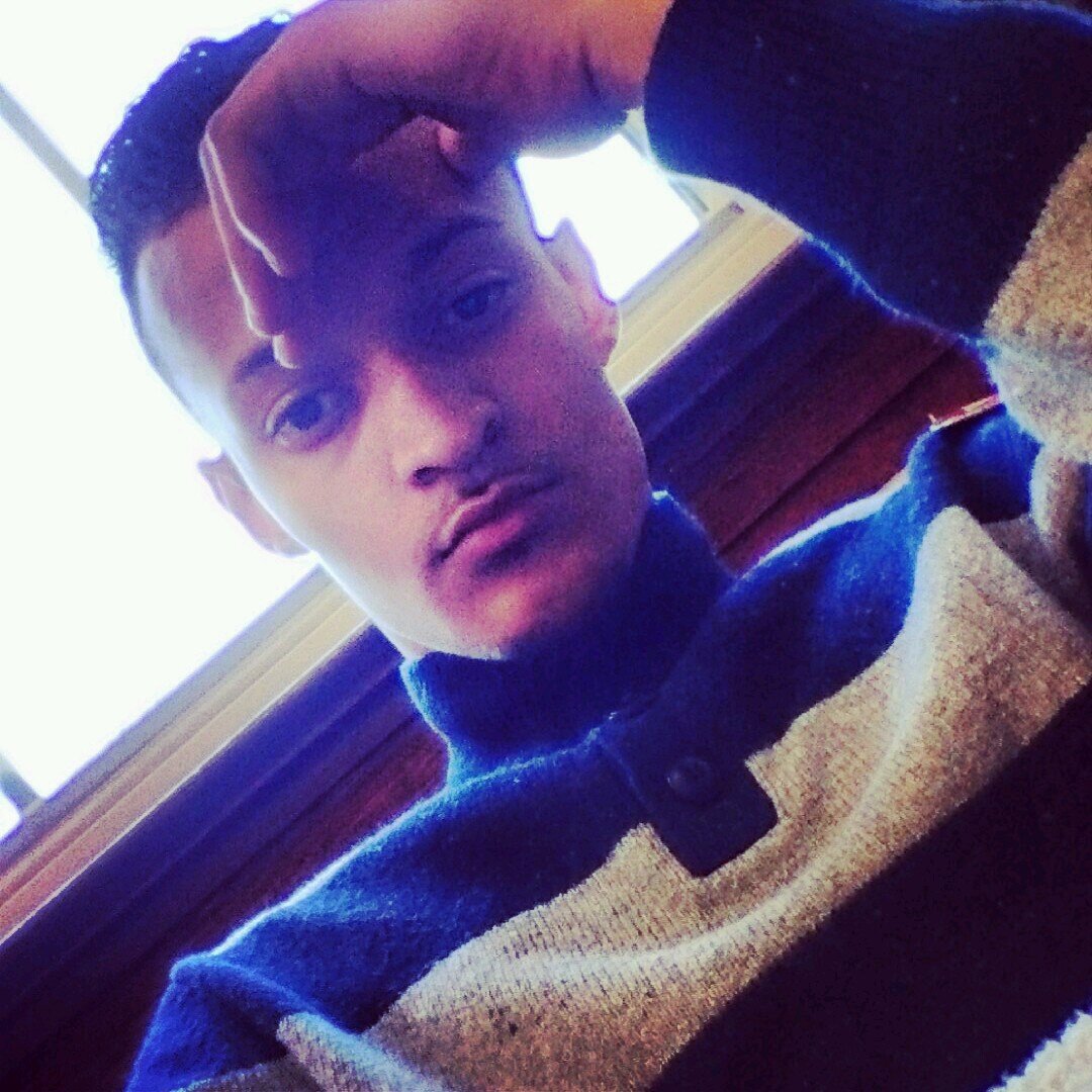 $$NoWorries