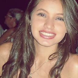 monte alto - sp