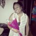 DeAudrey Ellington (@deepkgallthat) Twitter profile photo DeAudrey Ellington (@deepkgallthat) Twitter profile photo