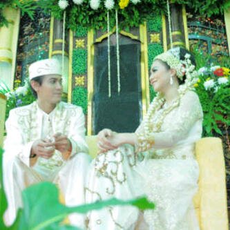 All that has happened, thank you. For all that will happen, all right ┃♥ allah  ♥My Husband Albi Denisyah Agisti @dj_biebacklover ♥My son *Kenta firasyah putra*