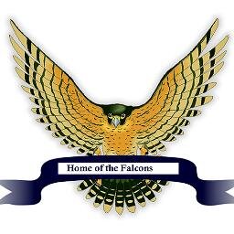 FunstonSchool's profile picture. Were We Focus on Children