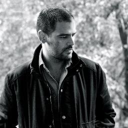 fernandust's profile picture. Musician