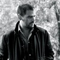 Fernan Dust (@fernandust) 's Twitter Profile