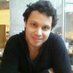 Henrique Santos (@henrique_cps_sp) Twitter profile photo
