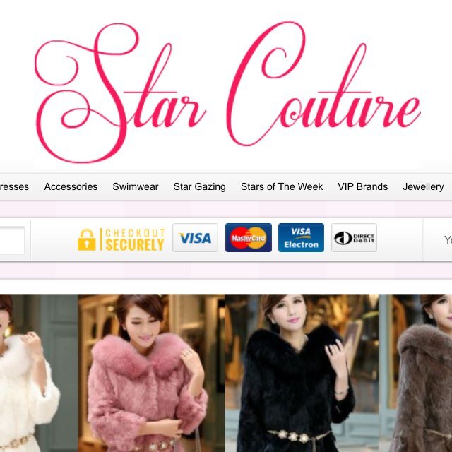 We are a clothing retailer looking to stock indepenent designers giving our customer a more unique and personal style! Sales@starcouture.co.uk for stocking info