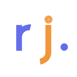 Bringing freshly squeezed, cold pressed juices to the masses at the corner of 82nd Ave and 102 St. 

Squeeze more out of life.