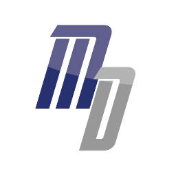 Merchant Defense is a leader in the payment processing industry; working with clients that are low risk to high risk on credit card and ACH processing.