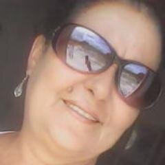 SIGO TODOS DE VOLTA!