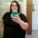 Madeline Watson - @MadelineWatson0 - Twitter