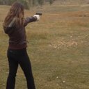 Tara Herrmann - @Tara_Herrmann - Twitter