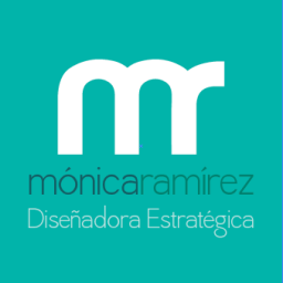 MoKoRamirez's profile picture. Creo en Dios y en el Amor. Fanática de la comida, defensora de los animales. Diseñadora Estratégica.