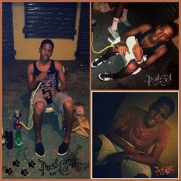 - I Love Rap ♥  Lo último que pierdo es la Esperanza.. {Mi Socia por accidente}» @enerolisa1 ^,^