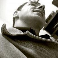Cole Haywood (@colehayhayhay) 's Twitter Profile