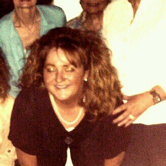 kelgusfred's profile picture. 