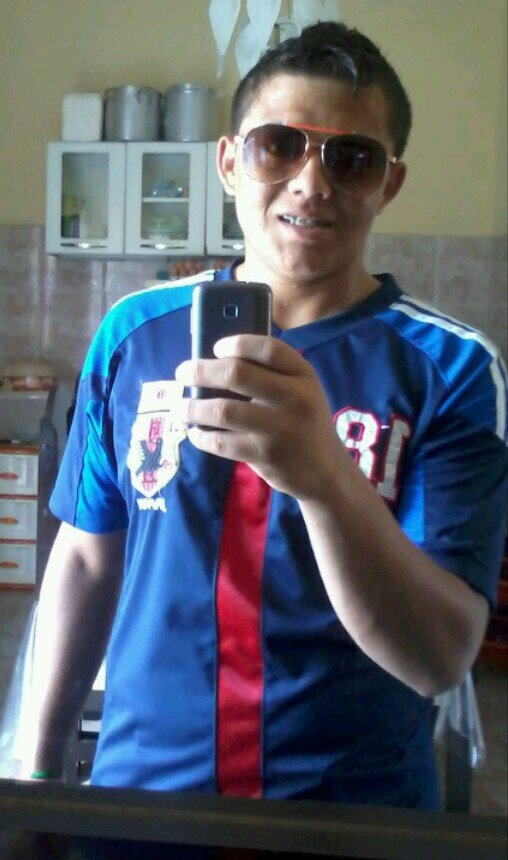 ─╔╗╦╔╗╔╗──╦╗╔═──╗╔╔╗╦╔╦╗╔╗─ ─╚╗║║╦║║──║║╠═──║║║║║─║─╠╣─ ─╚╝╩╚╝╚╝──╩╝╚═──╚╝╚╝╚═╚─╝╩─