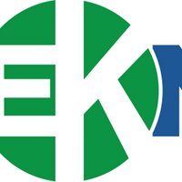 TEKNE srl (@tekne_it) 's Twitter Profile