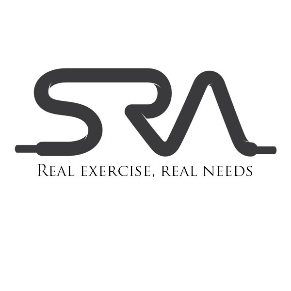 Vendemos toda clase de suplementos para deportistas, tambien vendemos suplementos bajo pedido.