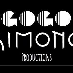 GoGoKimono are a production company and creative collective founded in Brighton, UK in March 2013.