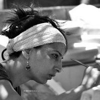 meryemtomak (@meryemtomakmry) Twitter profile photo