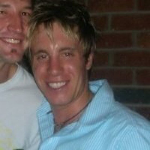 The Official Account Of RB... 
Cricketer,Racehorse enthusiast,Racehorse owner,Fashionista