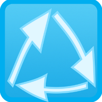 #FollowTriangle (@followtriangle) 's Twitter Profile