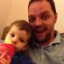 Mark Southall (@marksouthall1) Twitter profile photo