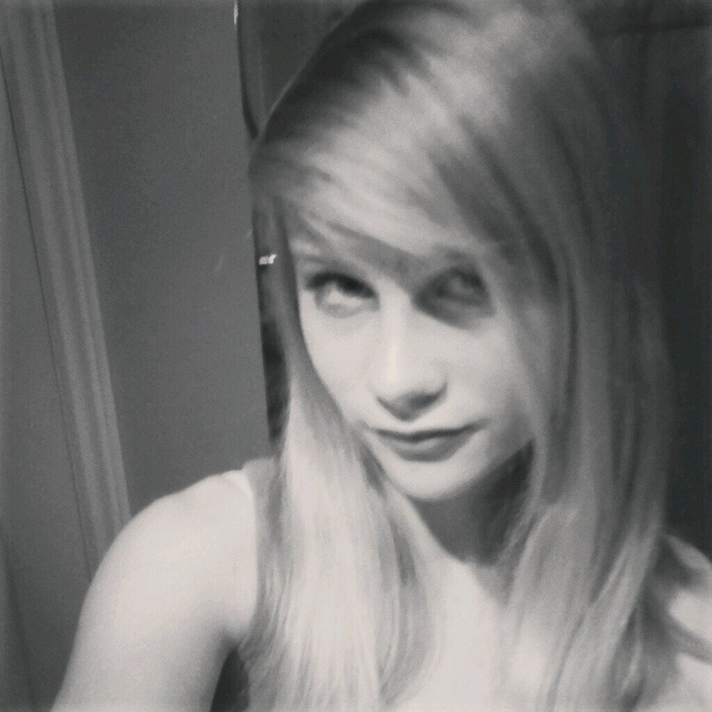 follow me on instagram brianne_yarkie13