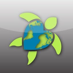 Join families from around the globe as we rethink our views on education, work, parenting, and life!