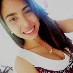 Não sou pelos que falam, sou pelos que agem
Desejo a todos paz, amor e muita sacanagem... ♫♪