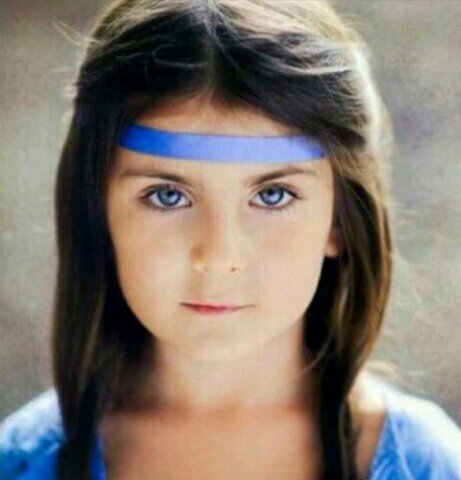 هلاليه من المهد إلا اللحد ،