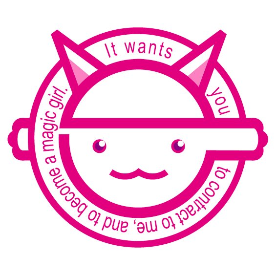 商用デザイン創るマン。 Web関係創るマンにもなりつつある。大変。 まいにちねぶそく。