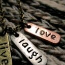 Marlene Higgins - @m_d2sweet - Twitter