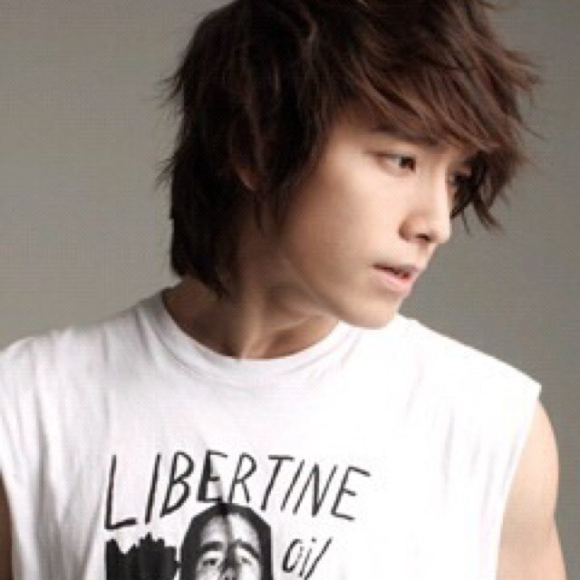 @L_D_S_J_H_B_の追放
