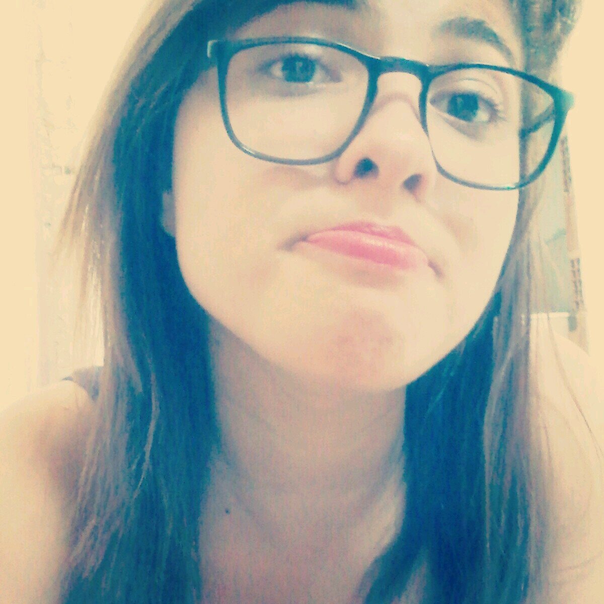 sou legal me ame !