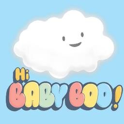 Babies, Toddlers, Puppets, Music, Colors, Nature & You.