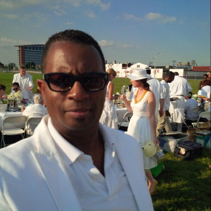 NYC to LA, living the dream! SAG AFTRA Actor/ stylist. Follow me. Instagram: Tonygbyrequest