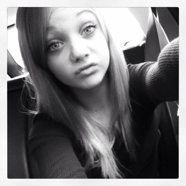 upsman1974's profile picture. 