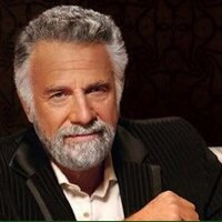Craig (@49craig) 's Twitter Profile