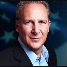 #1 Top Peter Schiff Fan on twitter. Follow for news and updates. This is a fan account.