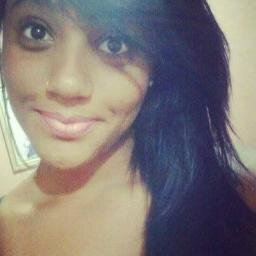 http://t.co/bdt2c5hDYv