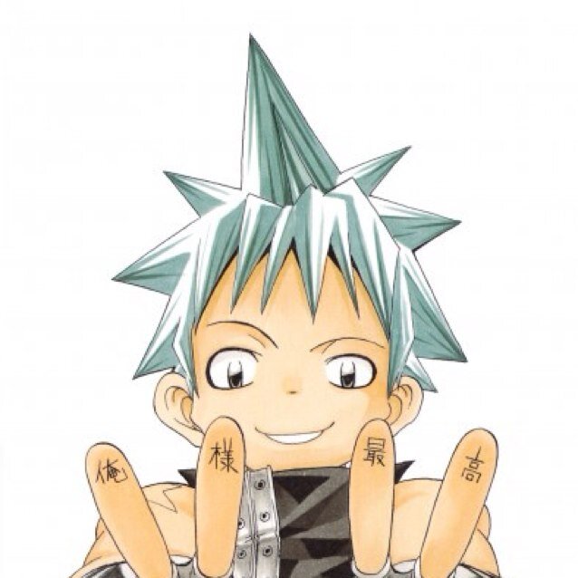 BlackStar717 Profile Picture