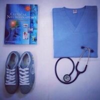 RN-Maram♕ (@rnmaram) 's Twitter Profile
