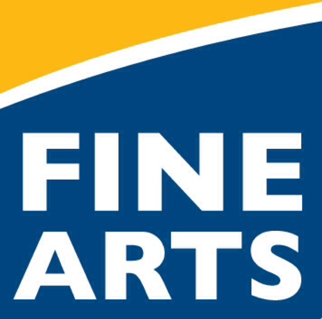 Des Moines Public Schools is dedicated to bringing the highest level of arts education to its students and community.