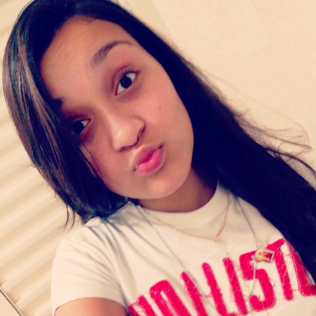 http://t.co/UOxlwvxe5N     									ZONA SUL ♥